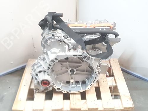 gearbox-mg-mg-hs-as23-2018-26277286 main image