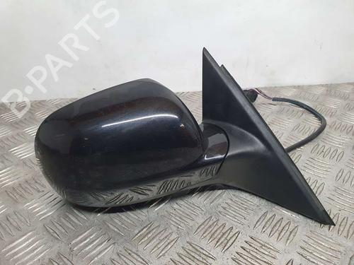 Right mirror VW PASSAT B5.5 (3B3)  | BP12499170C27 