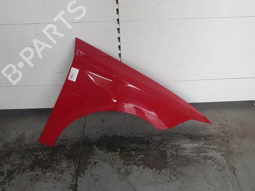 Parafango anteriore destro Parafango anteriore destro SEAT LEON ST (5F8) 1.2 TSI (110 hp) 37242414 37242414