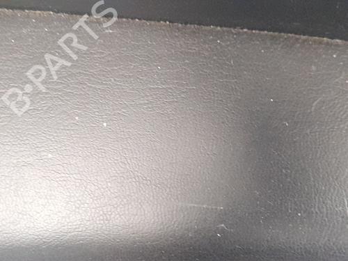 rear-right-window-mechanism-jeep-compass-mp-m6-mv-m7-2016-36498922 main image