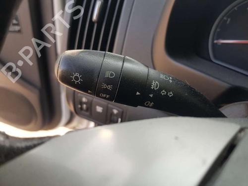 Used Steering column stalk HYUNDAI i30 (FD) [2007-2012]  19175199