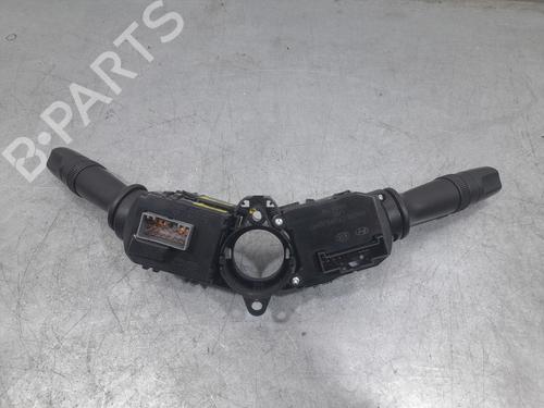 Steering column stalk KIA SOUL II (PS) 1.6 GDI | BP30198412I23 - Image 4