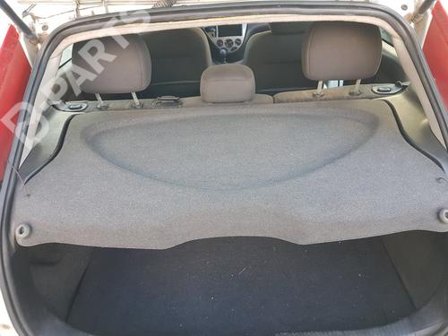 BP11053514C85 main image