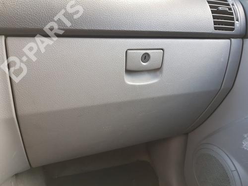 glove-box-kia-sorento-i-jc-25-crdi-4wd-2002-2003-2004-2005-2006-2007-2008-2009-2010-2011-8519373 main image