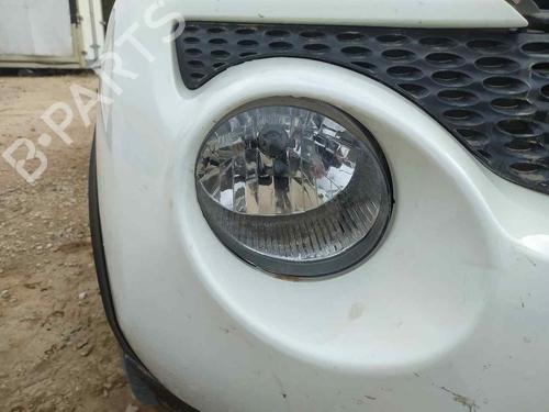 Used Right front indicator NISSAN JUKE (F15) [2010-2019]  25154746