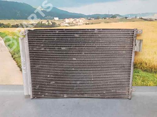 AC Kondensor LANCIA YPSILON (312_) 1.2 (312.PXA1A, 312.YXA1A) (69 hp) 3707825