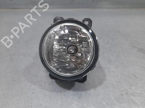 Faro Antiniebla delantero izquierdo CITROËN C5 AIRCROSS (A_) 1.2 PureTech 130 (ARHNSJ) (131 hp) 29754107