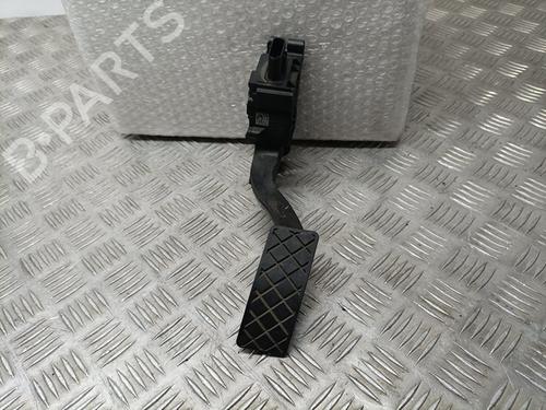 Pedal SEAT ARONA (KJ7, KJP) 1.0 TSI 2Q1723503