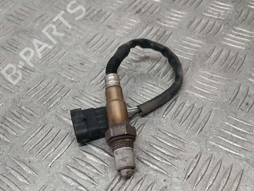Used Electronic sensor FIAT GRANDE PUNTO (199_) 1.4 (199AXB11, 199AXB1A, 199BXB1A, 199AXL1A) (77 hp) 19410814