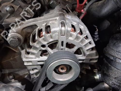 alternator-bmw-x1-e84-2009-2010-2011-2012-2013-2014-2015-40079144 main image