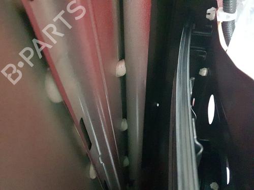 Used Front right window mechanism Front right window mechanism NISSAN LEAF (ZE0) Electric (109 hp) 33718422 33718422