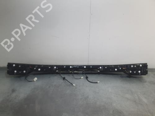 Rear center light MG MG HS (AS23) 1.5 EHS Hybrid (CSA6463) | BP36987233I39 - Image 3