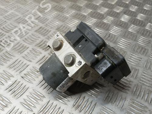 ABS pump CITROËN C3 I (FC_, FN_)  | BP3700867M43 