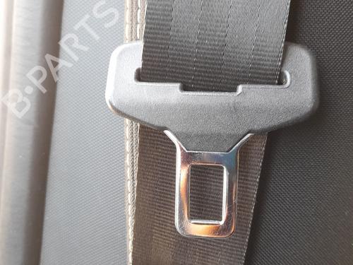 Sikkerhedssele bag højre Sikkerhedssele bag højre RENAULT CLIO IV (BH_) 1.5 dCi 90 (90 hp) 35791741 35791741