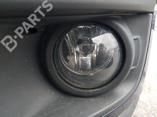 Used Left front fog light Left front fog light FORD C-MAX (DM2) 1.6 (100 hp) 11090479 11090479