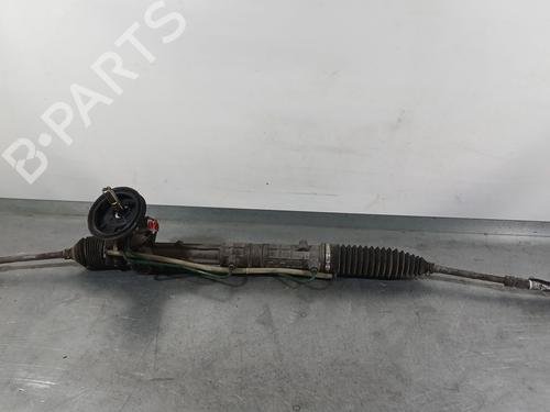 Used Steering rack Steering rack 29917770 29917770