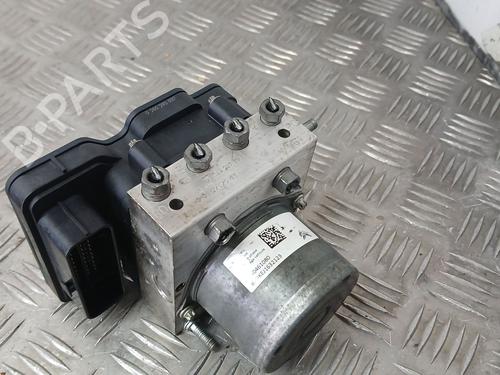Abs pomp TOYOTA PROACE Van (MDZ_) 1.5 D4d (MDZ8) (102 hp) 26582660