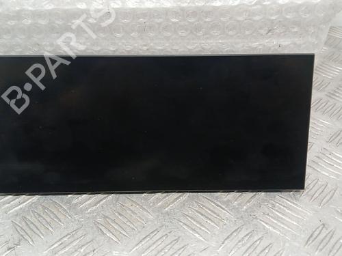 Elektronisk modul PEUGEOT 2008 II (UD_, US_, UY_, UJ_, UR_, UC_) 1.2 PureTech 100 (USHNK) (101 hp) 28450384