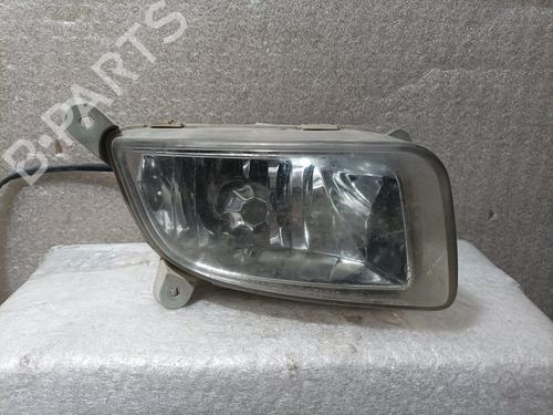 Used Right front fog light HYUNDAI MATRIX (FC) 1.5 CRDi (82 hp) 11855460