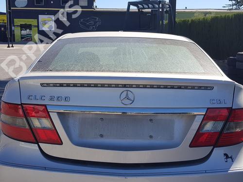 BP10523577C6 main image