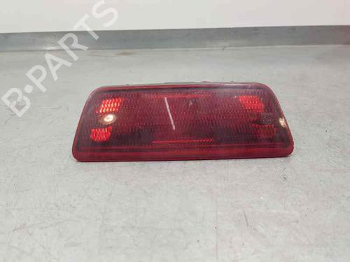 Sentralt baklys NISSAN X-TRAIL III (T32_, T32R, T32RR) 1.6 dCi (T32) (130 hp) 22221631