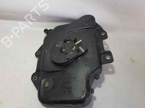AdBlue tank MERCEDES-BENZ VITO Van (W447)  | BP11915603M85 
