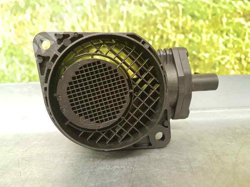 Mass air flow sensor SEAT IBIZA IV (6J5, 6P1)  | BP1925792M95 