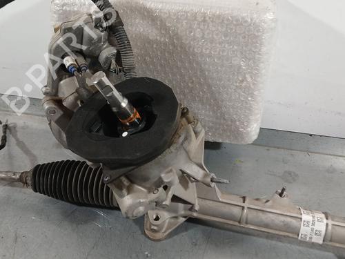 Steering rack OPEL CORSA F (P2JO) 1.2 (68) | BP29809131M22 - Image 3