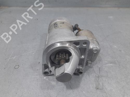 Used Starter Starter FIAT TIPO Estate (356_, 357_) 1.4 (356WXA1B) (95 hp) 32028398 32028398
