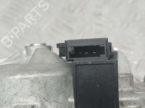 Rear wiper motor OPEL MERIVA B MPV (S10)  | BP19584305M102 