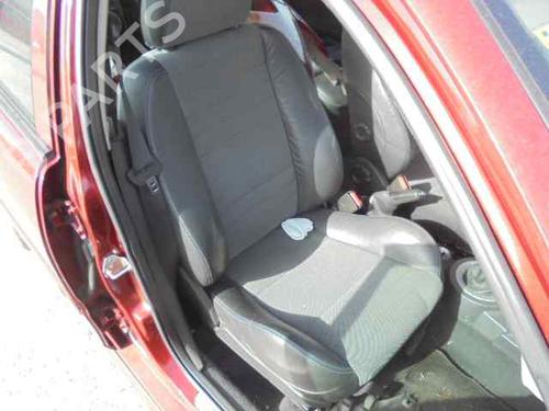 Gearbox MG MG ZR  | BP731602M3 