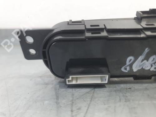 Warning switch KIA CARENS IV 1.7 CRDi | BP37218381I22 - Image 4