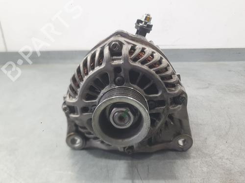 Generator Generator 38302637 38302637