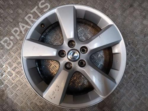 Felg LEXUS RX (_U3_) 300 (MCU35_, MCU35R) | BP16438569C45 