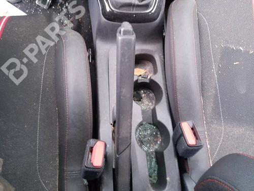 BP8766866I18 main image