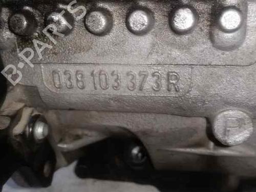Cylinder head VW PASSAT B5.5 (3B3) 1.9 TDI 4motion | BP10973107M5 