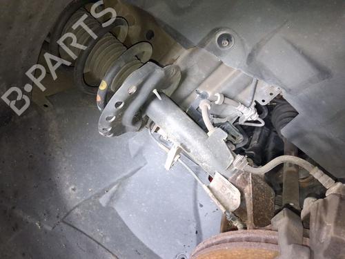 right-front-shock-absorber-ford-s-max-wa6-2006-2007-2008-2009-2010-2011-2012-2013-2014-40079200 main image