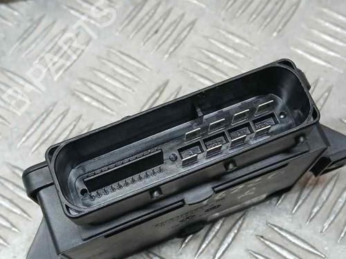 Electronic module PORSCHE MACAN (95B) 3.0 S Diesel | BP24673504M83