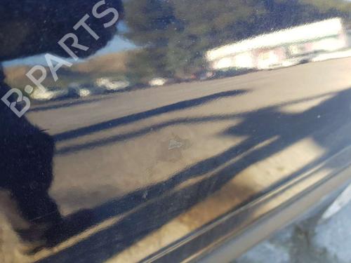 Left rear door HYUNDAI MATRIX (FC) 1.5 CRDi | BP17518885C4 