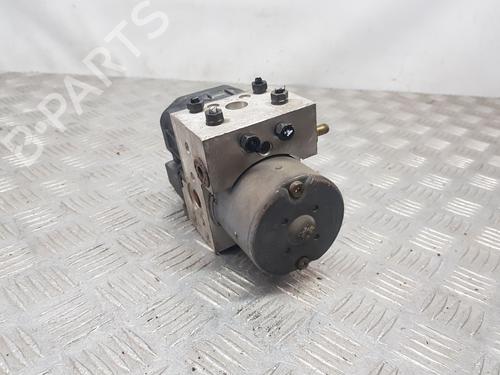 Abs pomp CITROËN XSARA Break (N2) 2.0 HDi 109 | BP24676528M43 