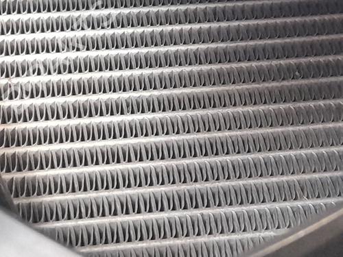 Used Water radiator Water radiator OPEL ASTRA J (P10) 1.6 CDTi (68) (136 hp) 34473759 34473759