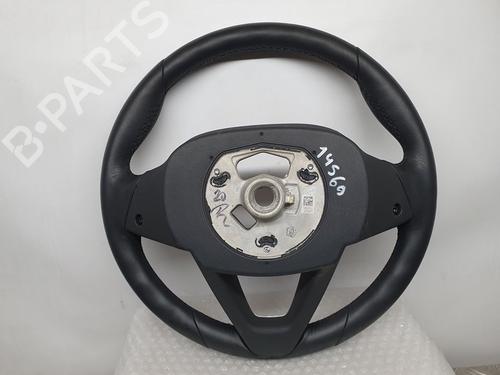 Steering wheel BMW 1 (F40)  | BP12561862C49 
