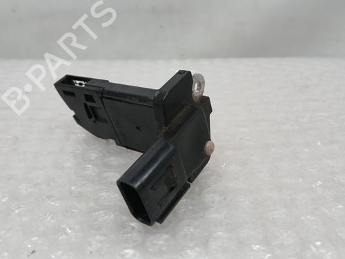 Used Mass air flow sensor FORD FOCUS III 1.6 TDCi (115 hp) 26277069