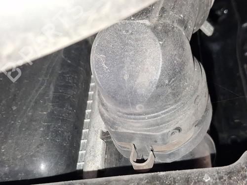 Used Water radiator Water radiator 39564097 39564097