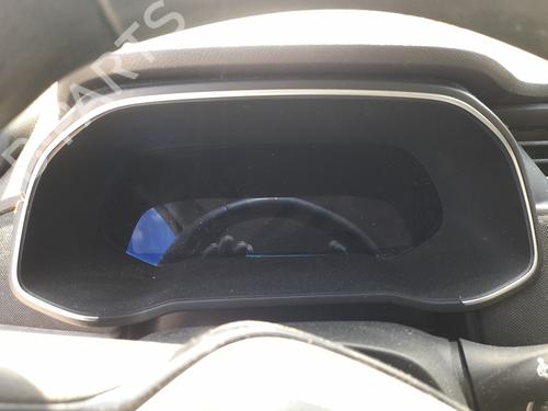 BP33556975C47 main image