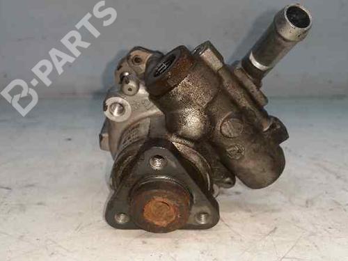 Steering pump BMW 1 (E87) 118 d 769297464 | ZF