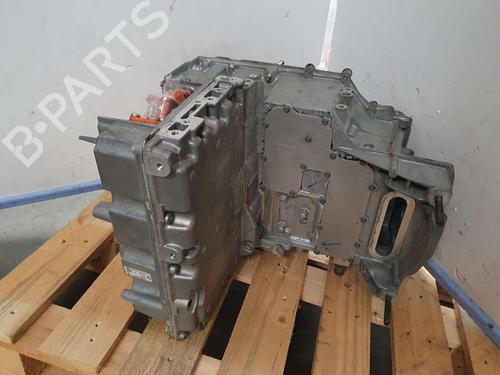Inverter/Converter SMART FORTWO Coupe (453) electric drive / EQ (453.391) | BP19450401M119 