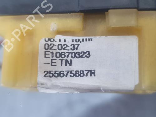 Headlight switch RENAULT CLIO IV (BH_) 1.5 dCi 90 | BP37757796I24 - Image 6