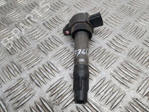 Used Ignition coil SMART FORFOUR (454) [2004-2006]  16869087