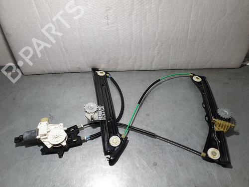 Front right window mechanism BMW 4 Coupe (F32, F82) 418 d | BP11332098C23 